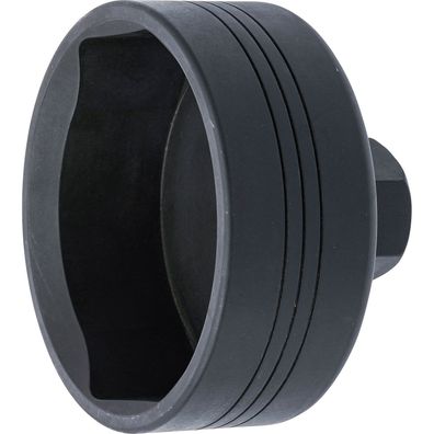 BGS Hinterachskappen-Schléssel fér BPW Hinterachskappen SW 111 mm - 6972