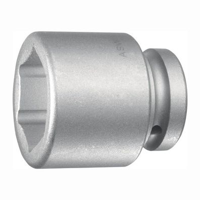 ASW Kraftschraubersteckschlésseleinsatz 740 3/4â€³ SW 46 mm - 74024