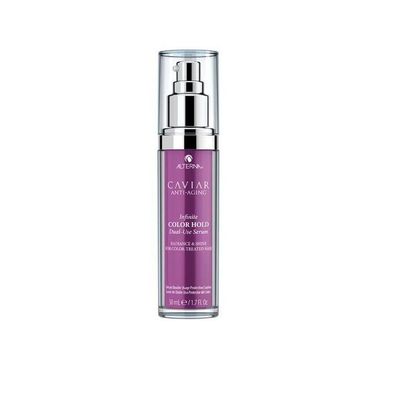MATRIX Total Results Keep me Vivid Leave-In Color Velvetizer 100 ml