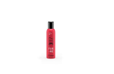 Framesi For-Me 302 Pump Me Up Spray 200 ml