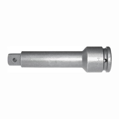 ASW Kraftschraubereinsatzverlängerung 540 Antriebsvierkant 3/4 â€³ 250 mm - 5