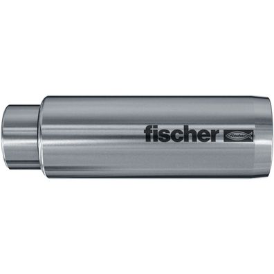 Fischer Setzwerkzeug SC-ST 10 - 557874