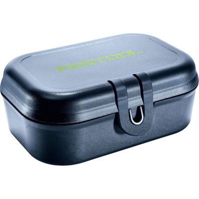 Festool Lunchbox BOX-LCH FT1 S - 576980