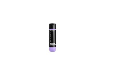 MATRIX Total Results Unbreak My Blonde Conditioner 300 ml