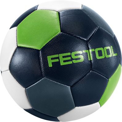 Festool Fußball SOC-FT1 - 577367