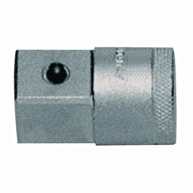 Gedore Vergrößerungsstéck 1932 Antrieb 1/2â€³ Abtrieb 3/4" 44 mm - 6143190