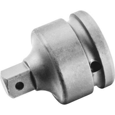 Fein Reduzieradapter 3/4" auf 1/2" - 62415002010