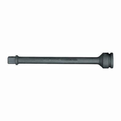 Gedore Verlängerung KB 3290 Antriebsvierkant 3/4â€³ Länge 200 mm - 6675600