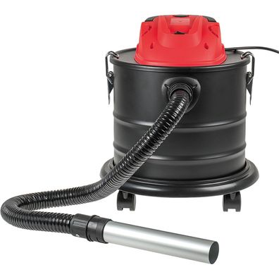 Walter Asche- und Trockensauger 1.200 W - 630643