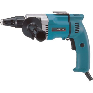 Makita 6807 Schnellbauschrauber 500 W