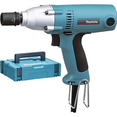 Makita 6953J Schlagschrauber 150 Nm 280 W im MAKPAC