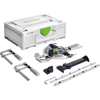 Festool Zubehör-Set SYS3 M 137 FS/2-Set - 577157