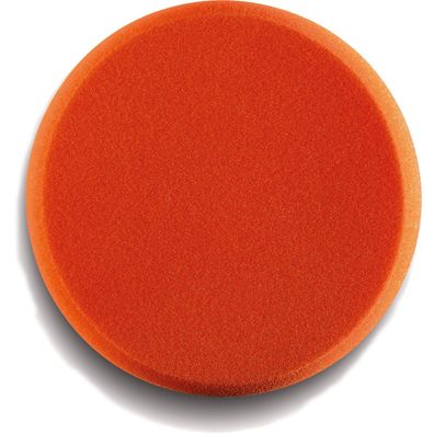 Fein Polierschwamm orange - 63723028010