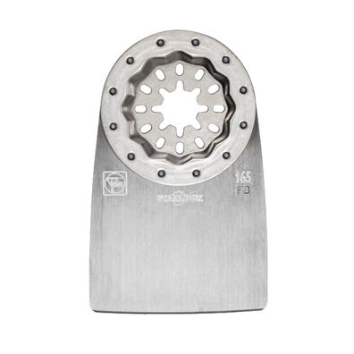 Fein MultiMaster 1x fester Spachtel 52mm Starlock - 63903226210