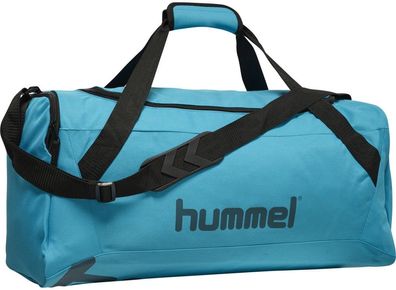 Hummel Sporttasche Core Sports Bag