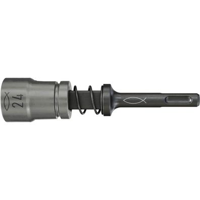 Fischer Bolzenanker-Setzgerät FA-ST II M16 - 558792