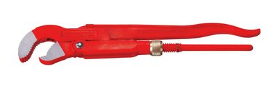 Rothenberger Eckrohrzange 45Â°, Super S, 3" - 70125