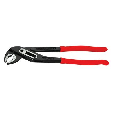 Rothenberger WAPU SPK, 12" - 70523