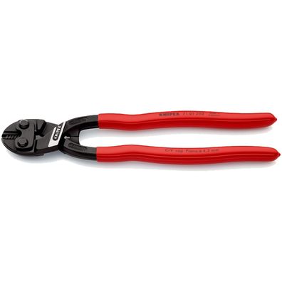 Knipex CoBoltÂ® Kompakt-Bolzenschneider - 7101250