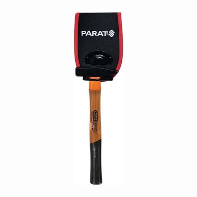 PARAT Hammerhalter B 120 x T 70 x H 170 mm - 5990838991