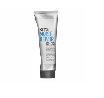 KMS Moistrepair Style Primer 75 ml