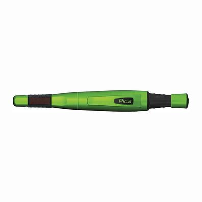 Pica Zimmermannsbleistift Pica BIG-Dry Länge 20 cm - 6060