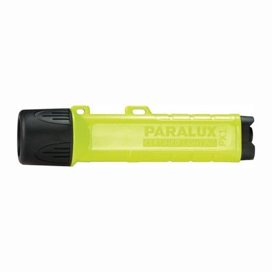 PARAT LED-Taschenlampe PX 1 ca. 120 lm explosionsgeschétzt - 6911252158