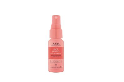 AVEDA Nutriplenish Vitamin Leave In Conditioner 30 ml Reisegröße