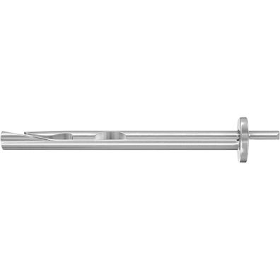 Fischer 100x Deckennagel FDN II 6/35 - 545637
