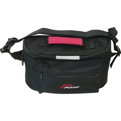 PLANO Werkzeugtasche Technics H 160 x B 300 x T 150 mm - 545TB