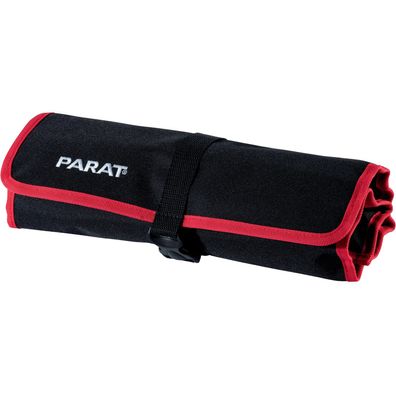 PARAT Werkzeugrolltasche 12 Fächer B 540 x H 330 mm - 5990827991