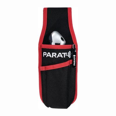 PARAT Messertasche B100xT25xH260 mm - 5990837991