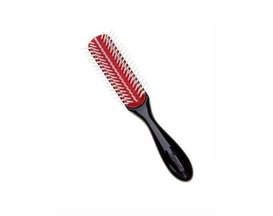 Denman D14 Pocket Styling Brush 5-reihig