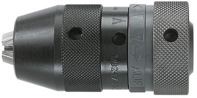 Fein Schnellspannbohrfutter Aufnahme B 16 mit Spannkraftsicherung - 6320403