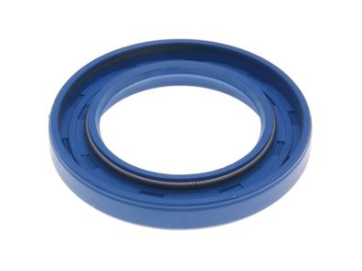 Wellendichtring Blue Line NBR 30x47x6mm für Aprilia, Derbi, Piaggio, Vespa