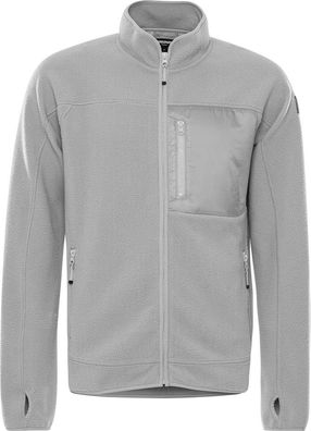 Fristads Argon Micro Webpelz-Fleecejacke 300524