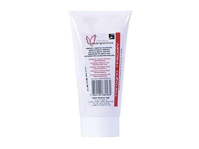 Effetto Mariposa Entferner für Schlauchreifenklebe 150 ml Tube