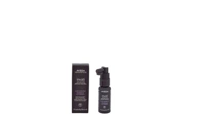 AVEDA Invati Advanced Scalp Revitalizer 30 ml Reisegröße