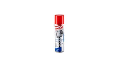 CYCLON Radwachs "Bike Protector" Transparentes Wac 250 ml Spraydo