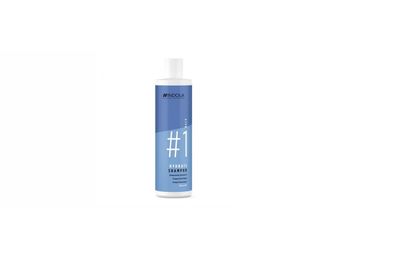 Indola Innova Wash #1 Hydrate Shampoo 300 ml