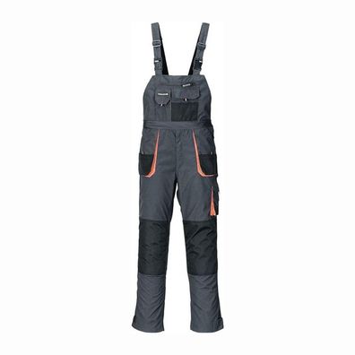 Terratrend Herrenlatzhose Größe 48 - 3229 FB. 6310-1