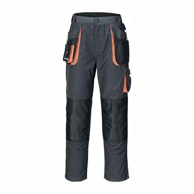 Terratrend Herrenhose Größe 50 - 3230 FB. 6310-2