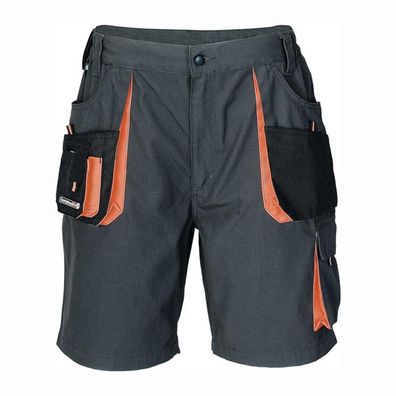 Terratrend Herrenshorts Größe 52 - 3231 FB. 6310-3