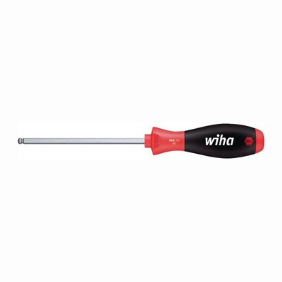 Wiha Schraubendreher 367 8 mm 150 mm - 26332