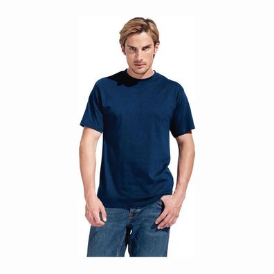 promodoro Men's Premium T-Shirt Größe XL - 3000-XL-00