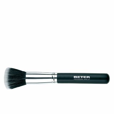 Beter Make Up Brush Optic Fiber