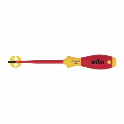 Wiha Schraubendreher 3251 T 10 - 36536