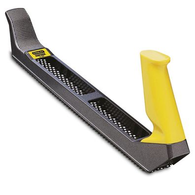 Stanley Surform Standardhobel - 5-21-296