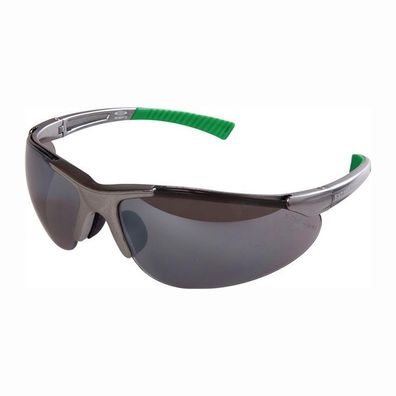 EKASTU Schutzbrille Daylight EN 166 - 277375 NW