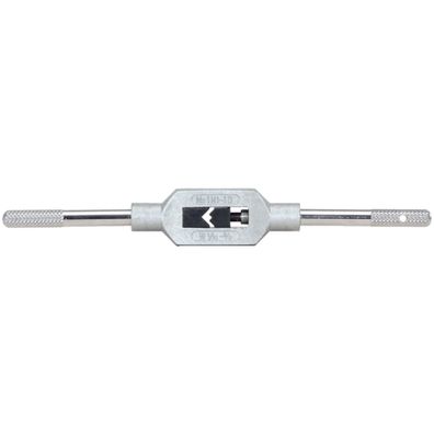 KS TOOLS Verstellbare Windeisen M5-M20 - 331.0015